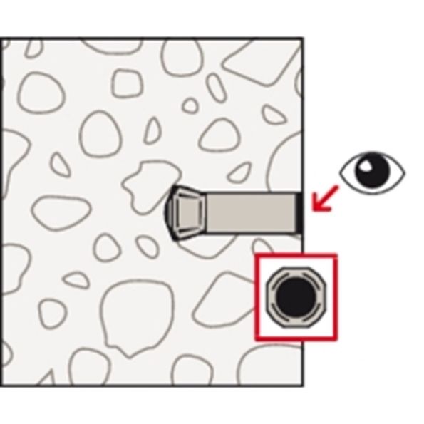 Afbeelding - https-www-ez-catalog-nl-Asset-64286fd87816459086af241b317cb36d-ImageFullSize-w1-m-l-06-fzeaii-f-sall-aqq-v1-jpg